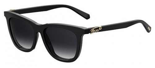 Moschino Love MOL005/S 807/9O